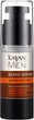 Сироватка для бороди - Kayan Professional Men Beard Serum 30ml (1294254-141755) - изображение 1