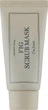 Маска-скраб для очищения кожи с инжиром - I'm From Fig Scrub Mask (мини) 30ml (1025298-138688) - изображение 1