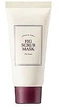 Маска-скраб для очищения кожи с инжиром - I'm From Fig Scrub Mask (мини) 30ml (1025298-138688) - изображение 3