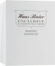 Набір з помазком, 10014-81 - Hans Baier (brush/1pcs + box/1pcs) (859345-24154) - изображение 1