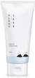 Мягкий очищающая гель для умывания - Round Lab 1025 Dokdo Cleanser 150ml (1275444-139904) - изображение 1