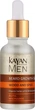 Сироватка для зросту бороди - Kayan Professional Men Beard Growth Serum 30ml (1294262-141756) - изображение 1