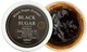 Маска-скраб для лица с черным сахаром - Vaseina Black Sugar 100ml (946244-135654) - изображение 2