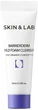 Мягкая барьерная пенка для умывания с керамидами - Skin&Lab Barrierderm Mild Foam Cleanser (мини) 10ml (1363109-15186426) - изображение 1