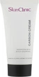 Маска-крем для обличчя "Карбон" - SkinClinic Carbon Cream (пробник) 6ml (1282883-143145) - зображення 1