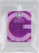 Альгінатна глікомаска проти старіння Смородина та Журавлина+Глюкоза - ALG & SPA Professional Line Collection - зображення 1