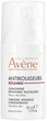 Концентрат против покраснений - Avene Antirougeurs Rosamed Anti-redness Concentrate 30ml (1357035-19232931) - изображение 1