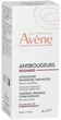 Концентрат против покраснений - Avene Antirougeurs Rosamed Anti-redness Concentrate 30ml (1357035-19232931) - изображение 2