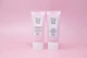 Набор - theBalm To The Rescue Skin Serenity Duo (f/scr/30ml + f/cr/30ml) (1294556-142972) - изображение 3