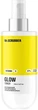 Освітлюючий тонер для обличчя зі стабільним вітаміном С - Mr.Scrubber Glow Vitamin C Toner 150ml - зображення 1
