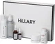 Набор для ухода за жирной и проблемной кожей, 6 продуктов - Hillary Perfect (1273044-139066) - изображение 1