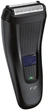Электробритва - Remington F2002 Style Series (1284888-140342) - изображение 2