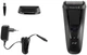 Электробритва - Remington F2002 Style Series (1284888-140342) - изображение 3