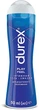 Інтимний гель-змазка для додаткового зволоження (лубрикант) - Durex Play Feel 50ml (799002-34655) - изображение 1