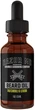 Олія для бороди з екстрактом пачулі та лимона - Razor MD Beard Oil Patchouli & Lemon 30ml (1326162-6949094) - зображення 1