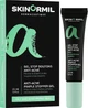 Локальний гель - Skinormil Anti-Acne Pimple Stopper Gel 15ml (1132641-86730) - изображение 2