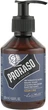 Подарочный набор для ухода за бородой Proraso Azur Lime Beard Kit (balm/100ml + shmp/200ml + oil/30ml) - изображение 3