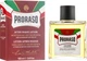 Набор - Proraso Vintage Selection Primadopo (cr/100 ml + sh/cr/150 ml + ash/lot/100 ml) (589263-49602) - изображение 3
