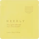 Зволожувальні тонер-педи для сяйва шкіри - Needly Vita C Glow Jelly Pad (прибник) 2шт (1246566-138560) - изображение 1