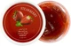 Відбілююча маска-скраб для обличчя з полуницею - Vaseina Strawberry Whitening Facial Mask 100ml (946245-20926433) - зображення 2