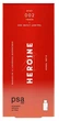 Тонер суперпоживний з мигдалевою кислотою - PSA Heroine Mandelic & Licorice Superfood Glow Tone 100ml (1374061-17965400) - зображення 2