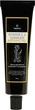 Маска для обличчя з витамином C та куркумою - Vesna Vitamin C And Turmeric Antioxidant Mask 50ml (1371000-17965481) - зображення 1