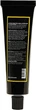 Маска для обличчя з витамином C та куркумою - Vesna Vitamin C And Turmeric Antioxidant Mask 50ml (1371000-17965481) - зображення 2
