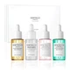 Набор - Skin1004 Madagascar Centella Ampoule Kit (serum/4x50ml) (1243942-141101) - изображение 1