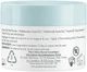 Матирующий аквагель для лица - Avene Cleanance Mattifying Aqua-Gel 50ml (1357057-20353650) - изображение 3