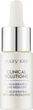Бустер для обличчя - Mary Kay Clinical Solutions C + Resveratrol Line-Reducer 15ml (1148709-107896) - изображение 1