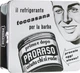 Набор - Proraso Vintage Selection Toccasana (cr/100 ml + sh/cr/150 ml + ash/balm/100 ml) (589253-48872) - изображение 1
