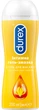 Інтимний гель-мастило з іланг-ілангом (лубрикант) - Durex Play Sensual 200ml (799032-34374) - зображення 1