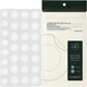 Точечные патчи против высыпаний - Pyunkang Yul Calming Clear Spot Patch Slim Care 145шт (1357005-25097921) - изображение 2
