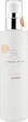 Очищувальний засіб для обличчя - Holy Land Cosmetics Dermalight Cleanser 250ml (525647-8864) - зображення 1
