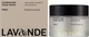Зволожуюча маска для обличчя - Lavande Hydrating Faсe Mask 50ml (1277000-141727) - изображение 2