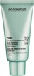 Маска для очищення пор з екстрактом грейпфрута - Academie Pure Purifying Pore Clearing Mask 50ml (1289212-141774) - изображение 1