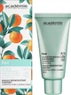 Маска для очищення пор з екстрактом грейпфрута - Academie Pure Purifying Pore Clearing Mask 50ml (1289212-141774) - изображение 2