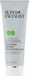 Маска глиняна з саліциловою кислотою для очищення обличчя - Super Facialist Clean Mask 125ml - зображення 1