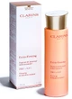 Укрепляющая лечебная эссенция - Clarins Extra-Firming Essense 200ml (1094147-22229228) - изображение 1