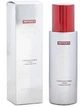 Тонер, що омолоджує з комплексом пептидів і колагеном - Medi-Peel Peptide 9 Volume Bio Tox Toner Pro 250ml - зображення 3