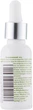Противовоспалительный гель - Kleoderma Sebo-Control White Sport Serum 30ml (445965-14153972) - изображение 2