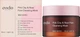 Очищувальна маска з рожевою глиною й трояндою - Ondo Beauty 36.5 Pink Clay & Rose Pore Cleansing Mask 50ml (глиняна) (1063726-138928) - изображение 2