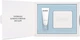 Набір - Babor Instant Fresh & Smooth Eye Serum + Patches (1388655-24674080) - зображення 2
