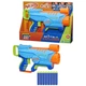 Бластер Nerf Elite Junior Дослідник (F6367) 4958500 - зображення 2