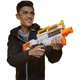 Бластер Nerf Ultra Dorado 12 патронов (F2018) - изображение 4