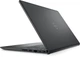 Ноутбук Dell Vostro 3520 (N5315PVNB3520UA_W11P) - изображение 10