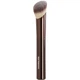 Кисточка для макияжа Hourglass Ambient Soft Glow Foundation Brush (12136374) - изображение 1