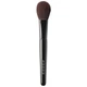 Пензлик для макіяжу SUQQU Face Color Brush (12136417) - зображення 1