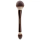 Кисточка для макияжа Hourglass Veil Powder Brush (12123126) - изображение 1