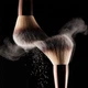 Кисточка для макияжа Hourglass Veil Powder Brush (12123126) - изображение 3